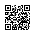 36010-5343-FC カバ-(サイド)，RH，ブル-
