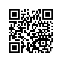36010-5376-H8 カバ-(サイド)，lh，エボニ-