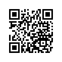 36010-5377-H8 カバ-(サイド)，RH，エボニ-