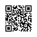 36010-5378-HJ カバ-(サイド)，lh，ブル-/ブル-