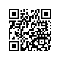 36010-5379-HJ カバ-(サイド)，rh，ブル-/ブル-