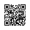 36010-5383-6W カバ-(サイド)，RH，グリ-ン