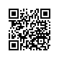 36010-5392-T2 カバ-(サイド)，lh，グレ-