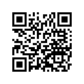 36010-5393-T2 カバ-(サイド)，RH，グレ-