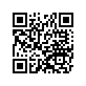 36010-5397-HT カバ-(サイド)，RH，シルバ-