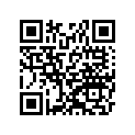 36010-5409-6W カバ-(サイド)，RH，グリ-ン