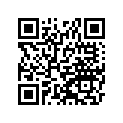 36010-5410-JE カバ-(サイド)，LH，ブル-/グレ-
