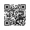 36010-5411-JE カバ-(サイド)，RH，ブル-/グレ-