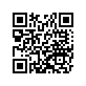 36010-5437-6F Superceded