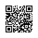 36010-5442-KA 