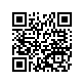 36010-5455-GW カバ-(サイド)，RH，ブル-