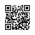 36010-5464-KH カバ-(サイド)，LH，ブル- ジタン
