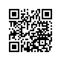 36010-5465-KH カバ-(サイド)，RH，ブル- ジタン