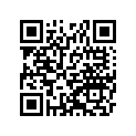 36010-5466-KE 