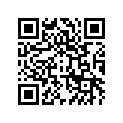 36010-5476-HX 