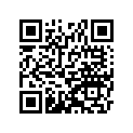 36010-5485-HD 
