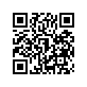 36010-5487-6W カバ-(サイド)，rh，グリ-ン