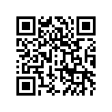 36010-5490-PG カバ-(サイド)，lh，ピンク