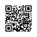 36010-5497-HG カバ-(サイド)，LH，ブル-/ブル-/ホワイト
