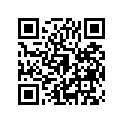 36010-5498-HG カバ-(サイド)，RH，ブル-/ブル-/ホワイト