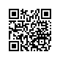 3601050176C 