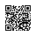 3601050186C 