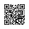 3601050196F 