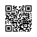 3601050206F 