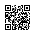 360105068BG 