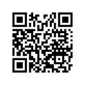 3601051006W 