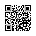 360105144P9 