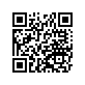 360105145P9 