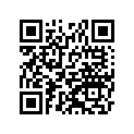 360105153DE 
