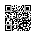 360105154DE 