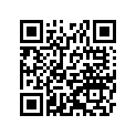 360105305DE 