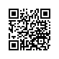 360105306DE 