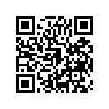 360105326BV 