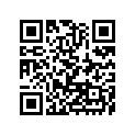 360105327BV 