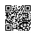 360105330DY 
