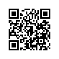 360105332J3 