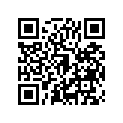 360105333J3 