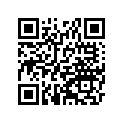 360105337T4 
