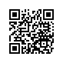 360105356HD 
