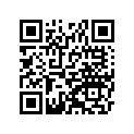 360105357HD 