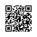 360105358HE 
