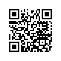 360105359HE 
