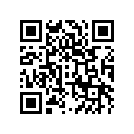 360105361F1 