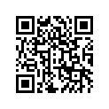 360105386BV 
