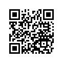 360105387BV 