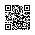 360105416BV 